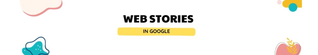 web stories forum cover.